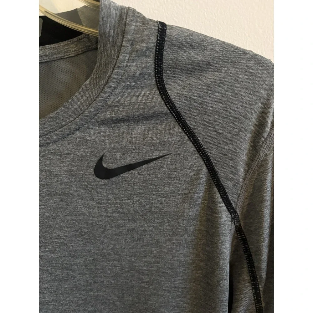 Nike pro dri